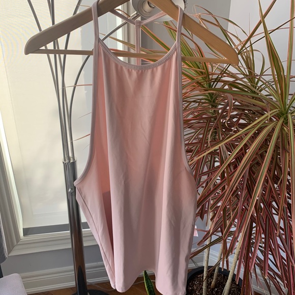 Fabletics Ladies activewear top - Picture 1 of 3